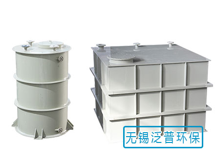 废液收集罐图